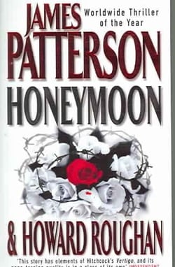 Honeymoon