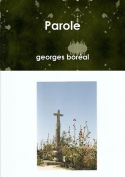 Parole