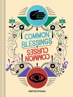 Common blessings / common curses