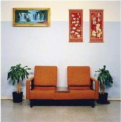Aaron ruell some photos