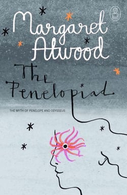 The penelopiad