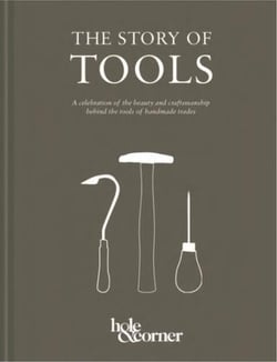 The story of tools