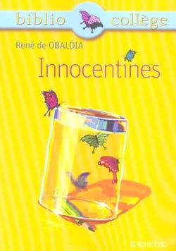 Innocentines