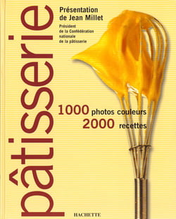 Patisserie