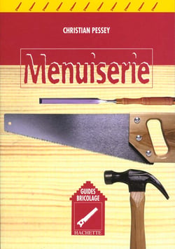 Menuiserie
