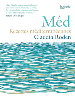 Med