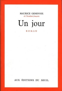 Un jour