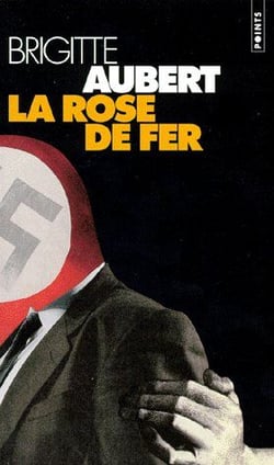 La rose de fer