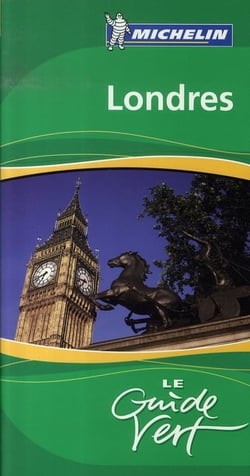 Londres