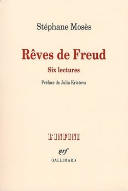 Rêves de Freud
