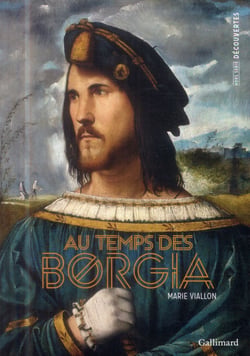 Au temps des Borgia