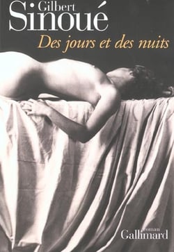 Des Jours et des nuits ou Le rire de Sara
