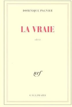 La vraie