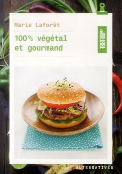 100  végétal Et Gourmand
