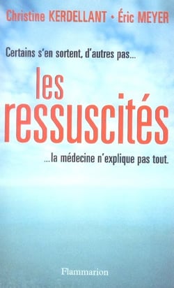 Les Ressuscités