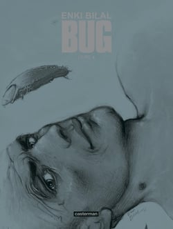 Bug