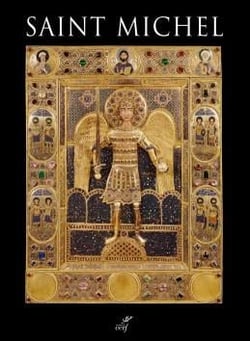 Saint Michel