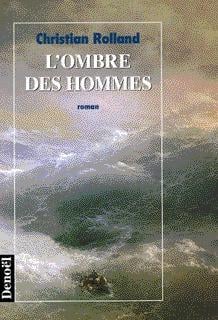L'ombre des hommes