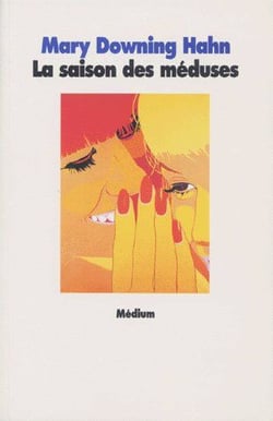 Saison des meduses (la)