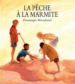 Peche a la marmite (la)