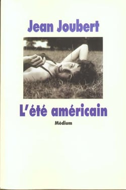 L'été americain