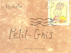 Petit Gris