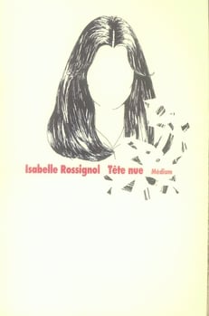 Tete nue