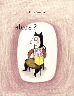 Aalors ?