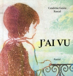 J AI VU