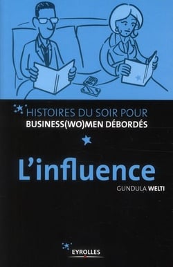 L'influence