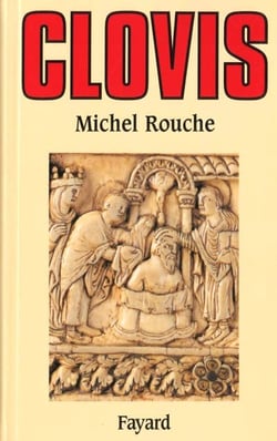 Clovis