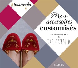 Accessoires customisés