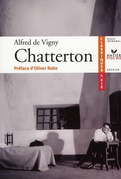 Chatterton