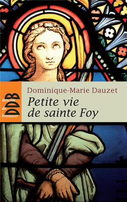 Sainte foy