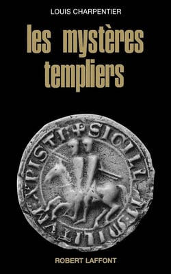 Les mystères templiers