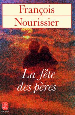 La fete des peres
