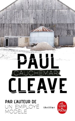 Cauchemar
