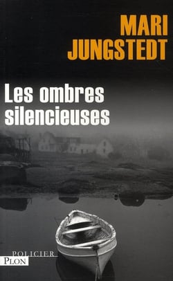 Les ombres silencieuses