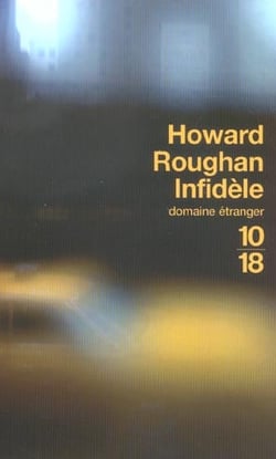 Infidele