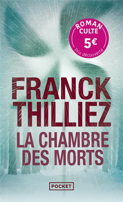 La chambre des morts