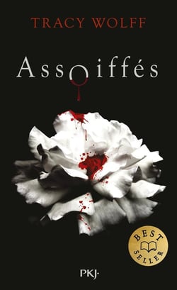 Assoiffés