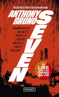 Seven