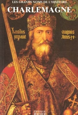 Henry iv