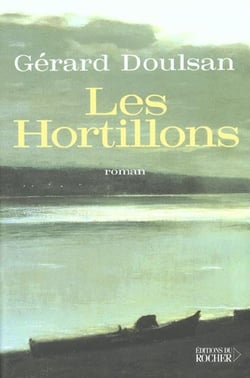 Les hortillons