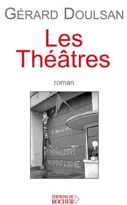Les Théâtres