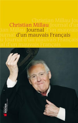 Journal d'un mauvais francais