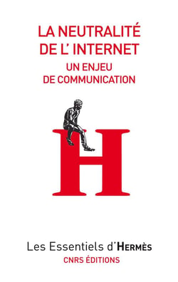 Neutralité d'internet