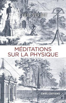 Méditations sur la physique