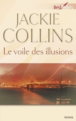 Le voile des illusions