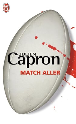 Match aller